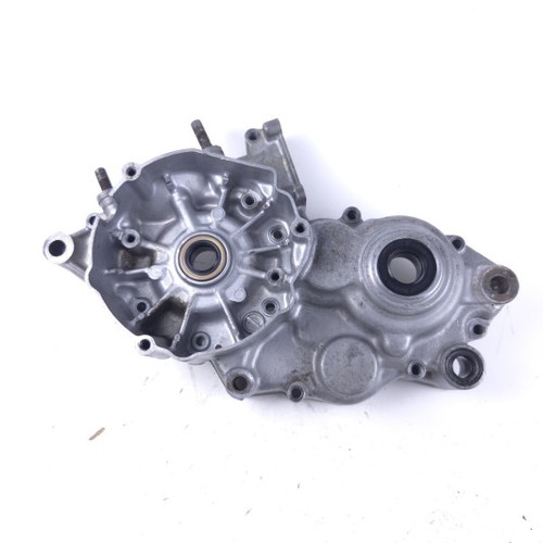 Carter moteur gauche - suzuki, 85