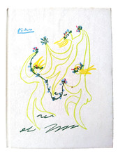 Colas Breugnon de Romain Rolland Livre Collection Prix Nobel Littérature 1915 