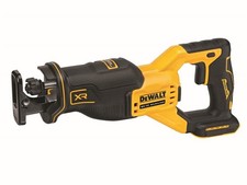 Scie Sauteuse Sans Fil DEWALT
