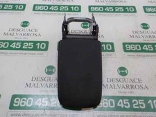 5G0864207FCAT accoudoir central pour VOLKSWAGEN GOLF VII LIM. (BQ1) ADVANCE