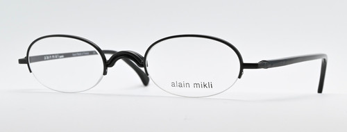 Lunettes alain mikli 2181 - lunettes,
