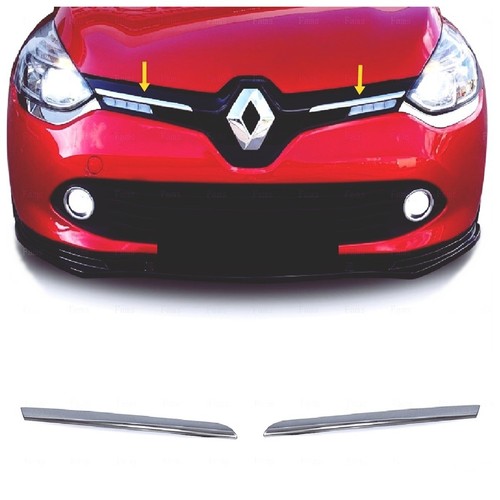 Pour renault clio mk4 - mk4, a