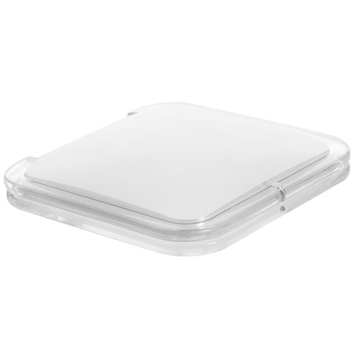 Miroir maquillage portable - miroir,