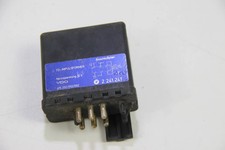 Original BMW E30 3er 316i-325i M3 Formeur d'impulsion Relay Oldtimer 2241