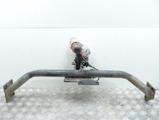 Attelage (boule de remorquage)