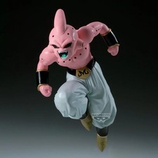 Dragon Ball Z - Figurine Match