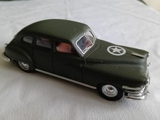 ref A238 - Militaire -1/43 -