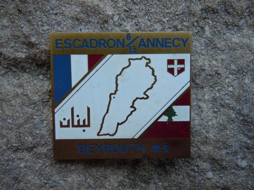 Gendarmerie opex - gendarmerie, .