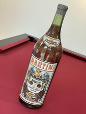 MARTINI Grande Bouteille