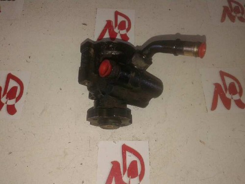 4007e3 pompe direction - 4007e3, /