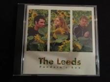 Pandora's Box, The Leeds (3)