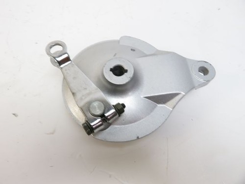 Tambour arriere jincheng - tambour, dax