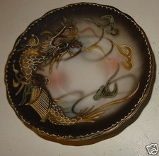 @ MAGNIFIQUE SOUCOUPE EN