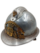 CBR05/2025(REFA60) CASQUE DE