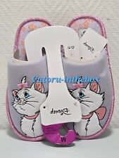 Chaussons / Pantoufles / Slippers Disney Aristochats Marie Aristocats | EU 38-39