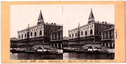Italie.Italia.Venise.Venezia.R