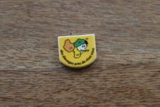 fève coquy 2014 des élevages près de chez vous