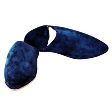 Oriental Babouche Chaussures