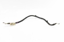 Câble de démarrage GK3T-14303-DC FORD Transit MK8 2.0 TDCI