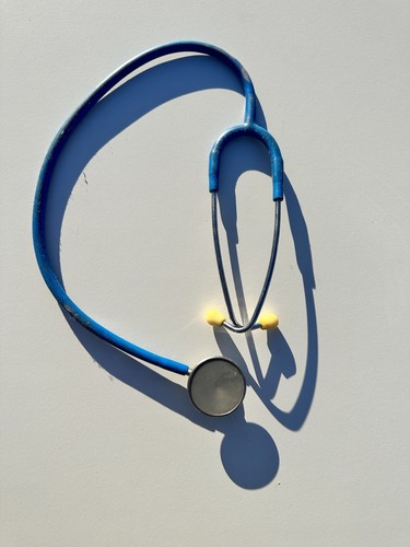 Stéthoscope littmann - stéthoscope, 3m