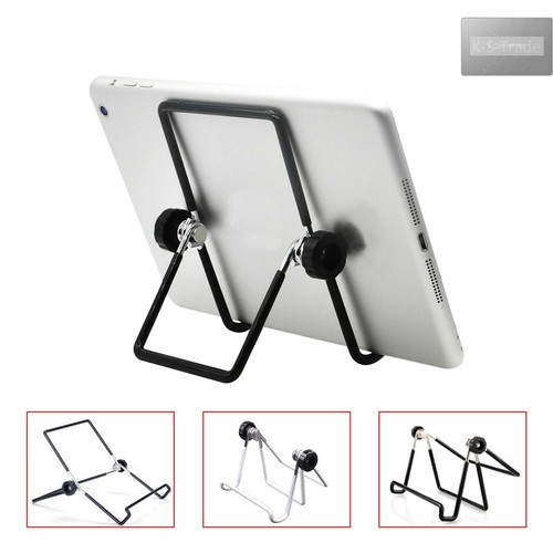 Support table dock - table, pour