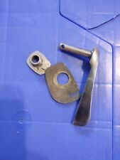 Mercedes W113 230SL 250SL