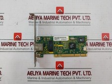 Carte D'Interface Réseau 3Com E-G021-01-5360 (B) Rév 01