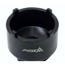 Douille rotule suspension vissé Citroën & Peugeot