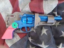Colt peacemaker légende - peacemaker,