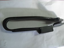 patin bras oscillant  gasgas