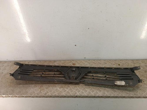 Calandre renault master - renault, 2