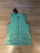 Nike running therma-fit vert