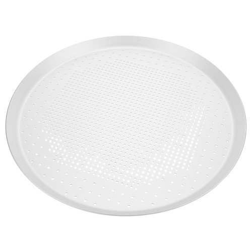 Plaques cuisson pizza - de,