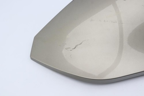 Coque arrière gauche - bmw, c