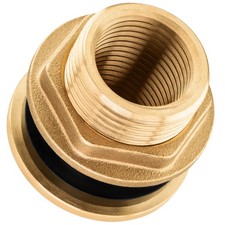 Raccord pour Citerne d'eau, 3