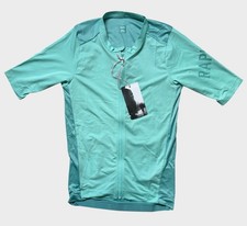 Maillot d'entraînement Rapha