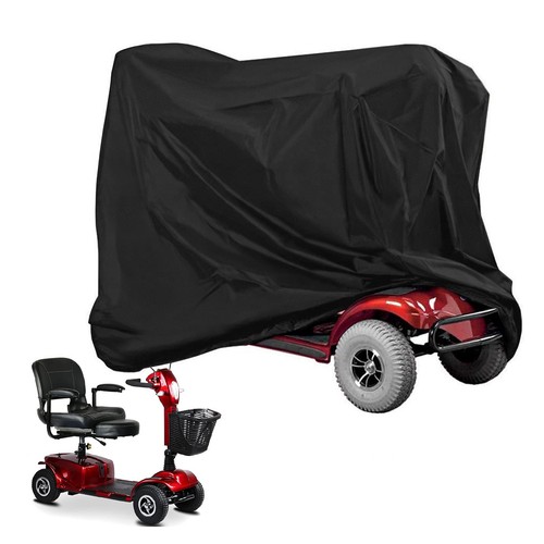 Mobility scooter - mobility,