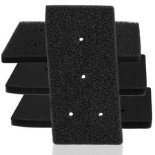 4 Pièces Filtre Seche Linge