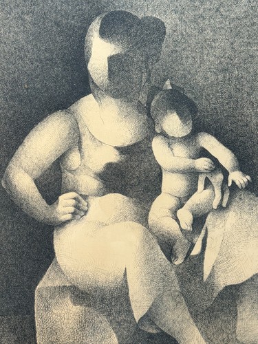 Original manuel ruiz - original,