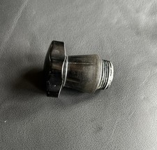 Bouchon Réservoir la PAVONI Europiccola 