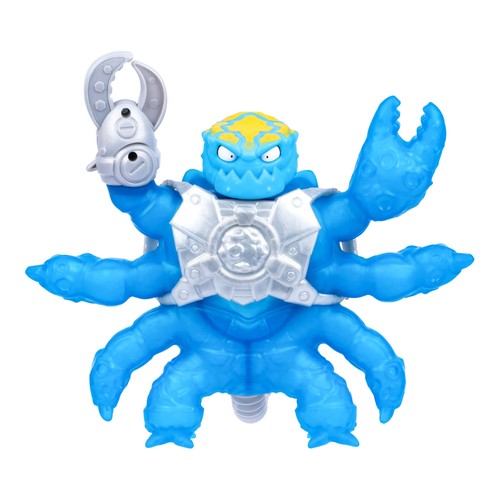 Little live pets scorpion - scorpion, de