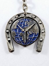 PORTE-CLES - FERO SWITZERLAND