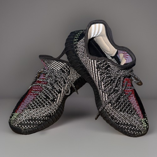 Adidas yeezy boost 350 - adidas,