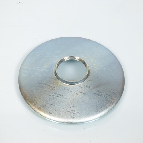 Joue fixe variateur rsm - joue, pour
