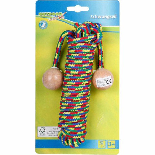 Outdoor active corde - corde, à