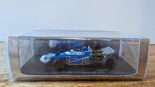 SPARK 1/43 MATRA MS120 #21