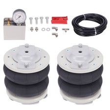 Kit de suspension pneumatique