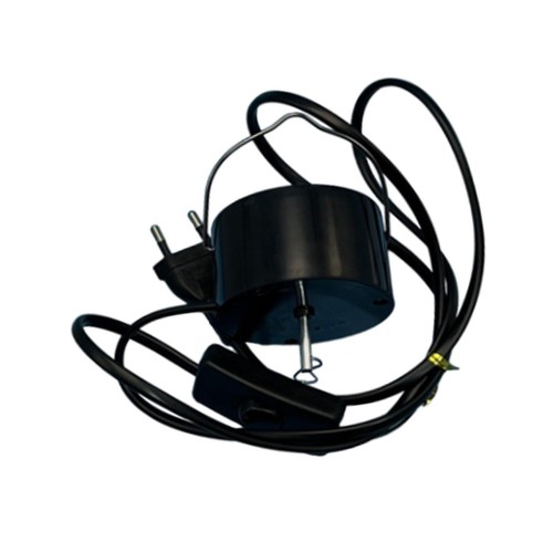 Moteur éolienne 220v - moteur,