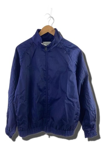 Veste paris saint germain - paris, saint-germain