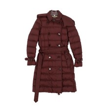 Burberry Doudoune Ashwick